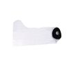 Massieno Cast Protector for Legs