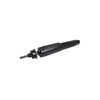Motorcraft 33XF38T Front Shock Absorber Fits 2008-2014 Ford E250