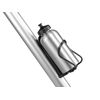 TOPEAK Modular Cage 2, black