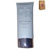Next London Flowers Body Lotion, 200ml