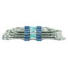 Topman Top Mighty (inch) Double Ended Spanner, Set of 6
