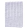 5 Lakeland Terry Tea Towels