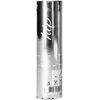 Folat Confetti Cannon Shimmer 3-Piece