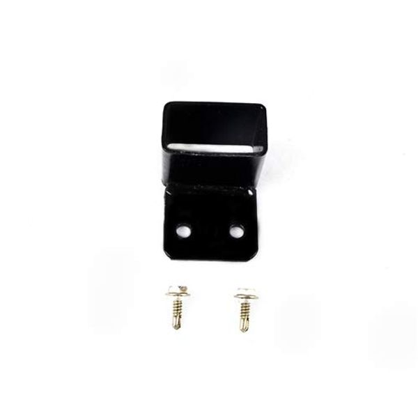 ALEKO Classic Fence Bracket - 1 Piece