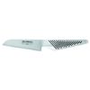 Global GS-6-4" Santoku Paring Knife