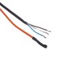 ProWarm Electric Underfloor Heating 200w Loose Cable - 0.6m2