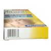 Biotab Nutraceuticals Alteril Sleep Aid with L-Tryptophan, Tablets 30 ea (Package may vary)
