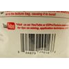 Ez-Pro Texture Inc Texture In A Bag Ready Mix 2166