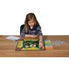 LEARNING ADVANTAGE - Managing My Allowance Money Game