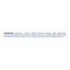 Queen Helene Professional Cleansing Cream, Triple Whipped, 15 Oz
