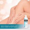 DML Moisturizing Lotion 16 oz (Pack of 3)