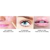 NYX Wonder Pencil - Deep