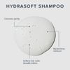 Awapuhi Wild Ginger® HydraSoft Shampoo 75 ml