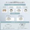 LED Ceiling Light, 10W, 2,000 LM, Ceiling Light, Rgb Mode, LED Ceiling Light, Remote Control, Small, Ceiling Light, Smartphone Operation, Smart Light, Bluetooth Compatible, Ceiling Light, Mini Ceiling