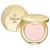 Elegance Sleek Face N PK107 [Parallel Import]