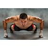 body building vitamins - BODYBUILDING PILLS FOR MEN - tribulus complex 2B