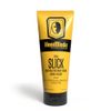 HeadBlade Headslick Mentholated Shaving Cream, 236 ml