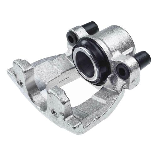 South Mud Bay 1pc Disc Assembly Front Right Passenger Side Steel Metallic 1-Piston Without Bracket R50 R52 R53 430222 BCWBFMCRRR2FR 19-2777