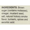 BRASWELLS Original Brown Sugar Ham Glaze, 10 OZ