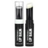Lip Balm, 1320569 Pamper, 0.12 oz (3.4 g)