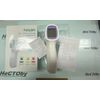 THERMOMETER NON CONTACT INFRARED DIGITAL NOAN T01