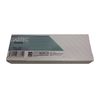 Detector Tube 5 La Sulfur Dioxide 1 Box / 9-802-63