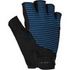 Scott Glove Aspect Gel SF Mid Blue / Short Blue S