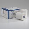 Kendall Waterproof Tape 0.5" x 10 yds. 1 roll