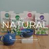 Laxative Herbal Tea - Loose Tea - 100% Natural Tea