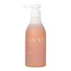 HACCI Hand Wash Bee Hug
