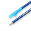 Dritz Dressmaker's, Blue Marking Pencil