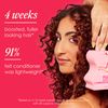 GrandeHAIR Full Boost Starter Kit
