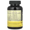 Opti-Men®, Multivitamin For Active Men, 90 Tablets