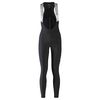GORE WEAR Women's Progress Thermal Bib Tights + Women
