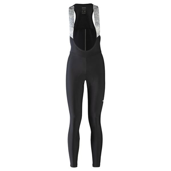GORE WEAR Women's Progress Thermal Bib Tights + Women