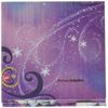Beverage Napkins | Disney© Frozen Magic Collection | Party Accessory