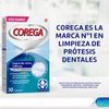 Corega Diario 66 Tabletas Limpiadoras