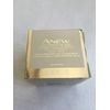 Avon Anew Ultimate Multi-Performance Day Cream for 50 years or older