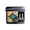 DIOR 5 COULEURS PRECIOUS ROCKS EYESHADOW PALETTE 347