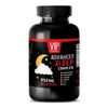 Brain and memory herb - ADVANCED SLEEP FORMULA 952MG - htp 5 - 1 Bot