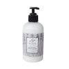 SUZIS LAVENDER Botanical Body Lotion, 8 OZ