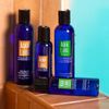 Aqua Lube, Personal Lubricant, 100% Water Based Non Sticky Formula, Toy Friendly, Gentle, Long-Lasting, PH Balanced, for Men and Women, 2 Fl Oz