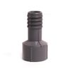 Thrifco 6521021 3/4 Insert Female Adapter