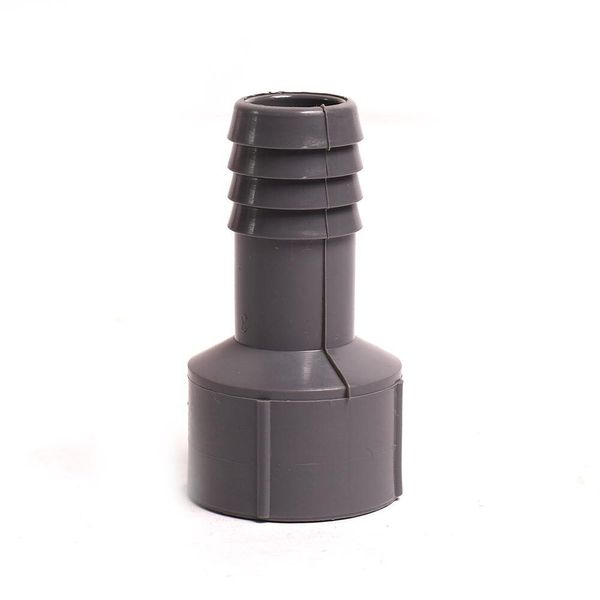 Thrifco 6521021 3/4 Insert Female Adapter