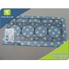 New Head Gasket  FITS Kubota v1902 