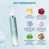Dark Spot Remover for Face with 360° Roller Massage Ball, Dark Spot Corrector