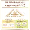 Maiko Han BB Powder 01 Light Skin Tone Light Beige