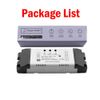 Smart WIFI Remote Controller Switch for Linear Actuator Smartphone App Control