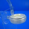 ISTA UFO CO2 Diffuser (S) ceramic silicon suction cup aquarium plants Atomizer