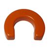 10 PIECES 3/4" DISCONNECT CLIP TOOL FOR PUSH FITTING, CASH ACME,